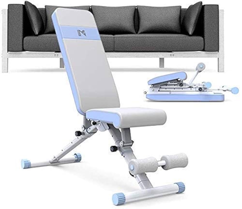 アブベンチ　手渡しのみです 楽天市場】Ironmaster スーパーベンチPRO V2 トレーニングベンチ