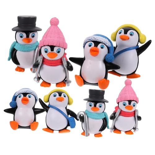 [OFFSCH] 8yM I[ig fXNgbv i ~ Ap yMl` _CJXgf ׃fUC