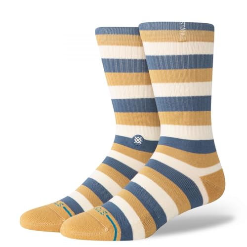 [�X�^���X] HILAND CREW A556C25HIL SAND(01296)