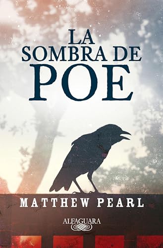 La sombra de Poe