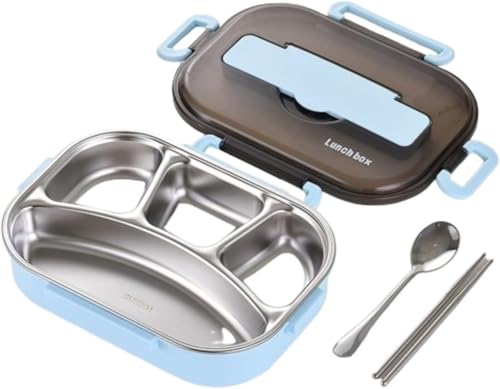 Danussiۉ ٓ 3/4Rp[gg jq q q ` ٓ Vv ٓ 1000/1300mle fM yʕ֗ Rh~ ƃXv[t ٓp /wZ/Lv/nCLOɓKp (u[,4Z1.3