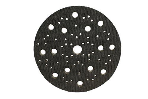 Mirka 9166 Interface Pad : la solution contre les rayures sur chants et angles