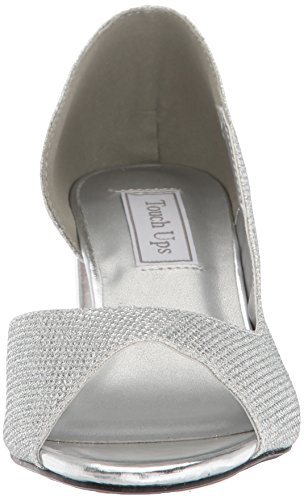 Touch Ups Women's Joy Pump2