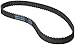Dayco 95191 Timing Belts