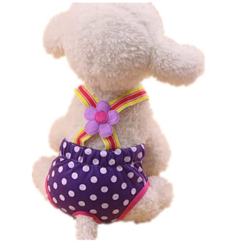 pTj^[pc }i[pc pV[c ނJo[ hbO  L Lbg ybgpi ^ 킢 L[g Tybg p q pi (XS, p[v)