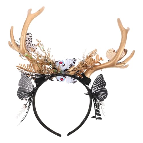 Healvian ƉԂ̎̊pwbhoh NX}X nEB[pRXvANZT[ q fB[XΉ yʂŉKȒSn LN^[wAt[v