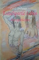 Rutschpartie Leben 1505446775 Book Cover