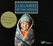 Liederprojekt: Lullabies of the World