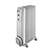 Produktbild DeLonghi KH770925V Radiator 9 Heizrippen 2500 Watt