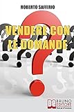 Bruno Editore