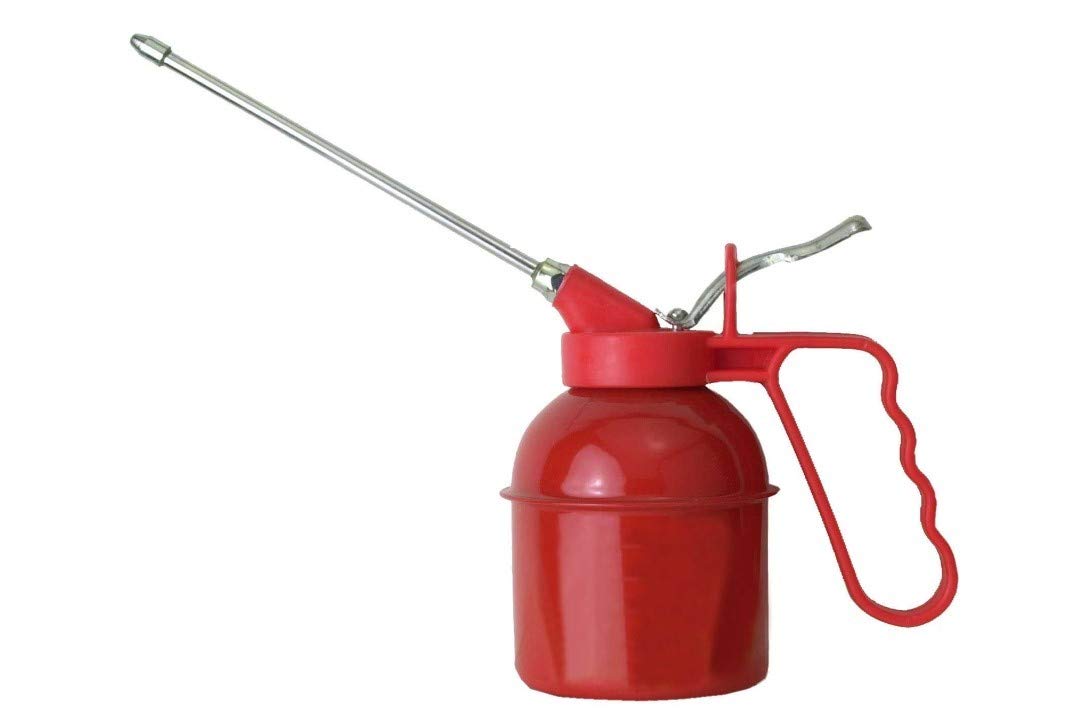 Connex COX591250 - Mopa para pulidoras (tamaño: 250ml)