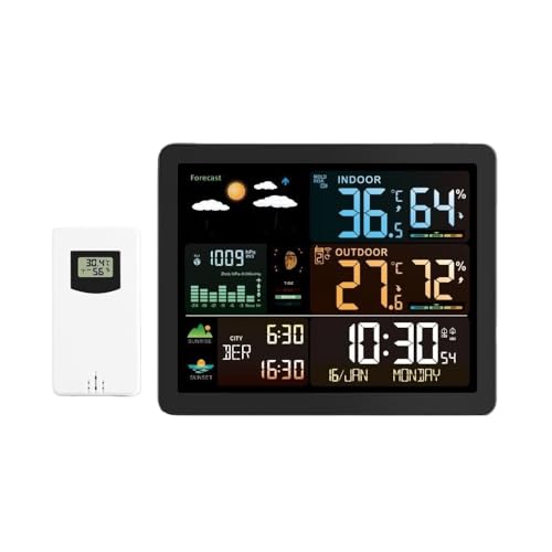 Tonain ���@�\�C�ۃX�e�[�V�����A�E�F�U�[�X�e�[�V�����A�V�C�\�� ���v�A�f�W�^�������x�v�A���x�v���x�v�A���O�Z���T�[�A�u�����v �������A�ƒ�p�����x�v�A����A�w�Z�A�r�W�l�X�A�O���B (�u���b�N)