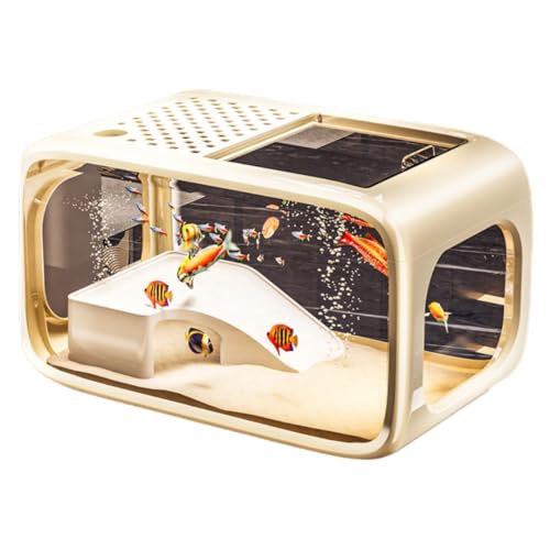 NYHGOXM Zbg Wt ^ AN y CeA rOE֒u Zbg  (zCg,{)