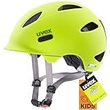 uvex