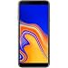 Produktbild Samsung Galaxy J4 Plus 32GB Dual SIM FR Version