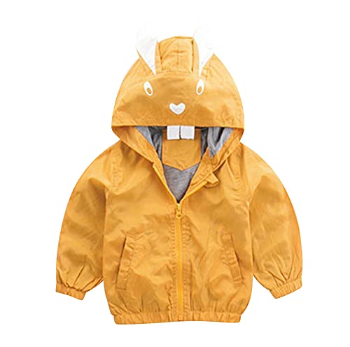 Plus Nao(vXiI) EBhu[J[ AE^[ qǂ Wbvp[J[WPbg  WbvAbv t[ht C{[  A TyETMz 110cm