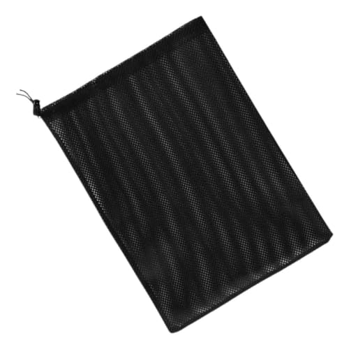 Bolsa Filtro de Malla para Bomba de Agua Toyvian miniatura 1