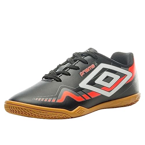 Chuteira Futsal Umbro Prisma U07fb00147