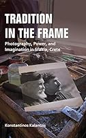 Algopix Similar Product 8 - Tradition in the Frame Photography