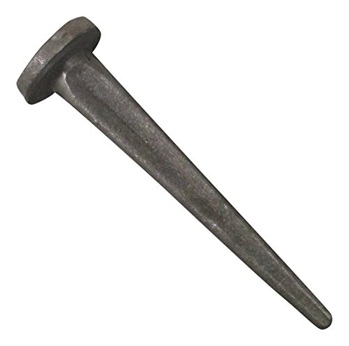 BEVO 0940110 - Valvola per pompa manuale