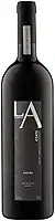 Luiz Argenta Clássico Vinho Tinto Brasileiro Corte 750ml