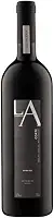 Luiz Argenta Clássico Vinho Tinto Brasileiro Corte 750ml