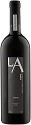 Luiz Argenta Clássico Vinho Tinto Brasileiro Corte 750ml