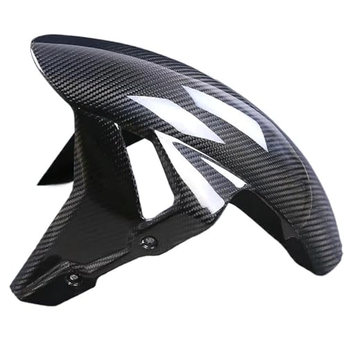 Garde-Boue Moto Contre les Gravillons pour BMW S1000RR M1000R 2009-2024