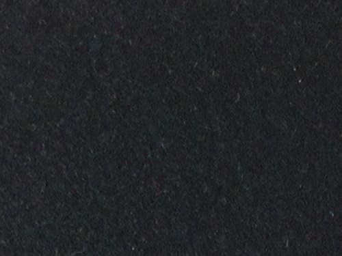 Organic Cotton Plus Merino Wool Felt - Robin's Egg - 8 Inch x 12 inch Sheet image 4