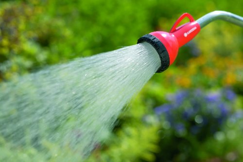 Gardena 9123 Classic Gentle Watering Garden Spray Wand #TOP1