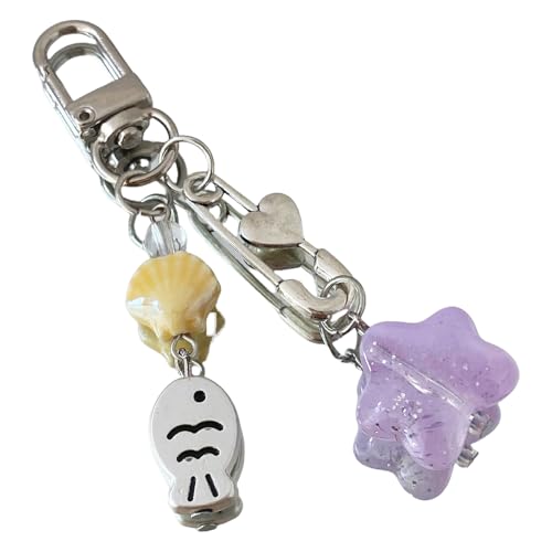 �f�G�ȃq�g���t�B�b�V���V�F���t�B�b�V���e���`�F�[���K�[���Y�}�����X�^�C���̖��͓I�ȃr�[�`�o�P�[�V�����f�R���[�V���������߂Ă��鏗���̂��߂Ƀf�U�C��