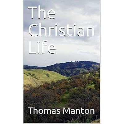 The Christian Life