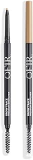 OFIR Brow Trace Precision Browliner | Lápiz d...