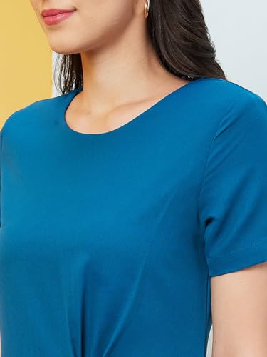 Image of Globus Women Dress
