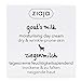 Goat's Milk Day Cream - Face Cream Size 1.7 fl oz (50 ml)