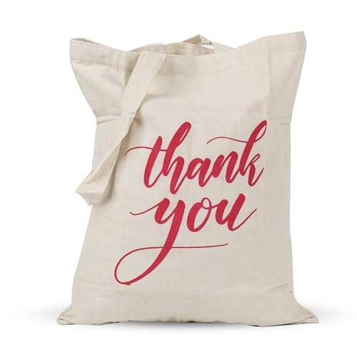 Image of Cotton Canvas Tote Bag | Stylish Eco- Friendly Carry Bag