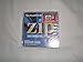 Fujifilm 100MB IBM Pre-Formatted Zip Disk (1-Pack) (Discontinued by Manufacturer)