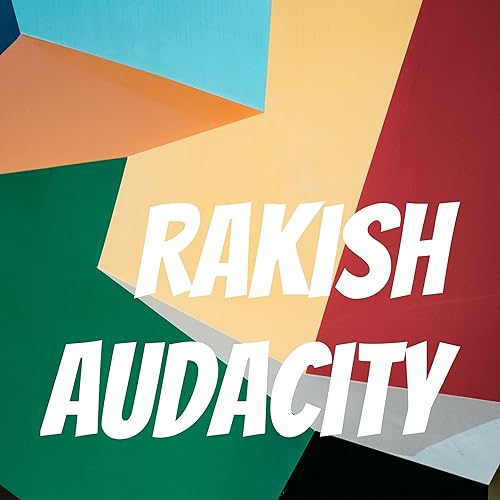 Flynn Rider is Older Than We Thought... cover art