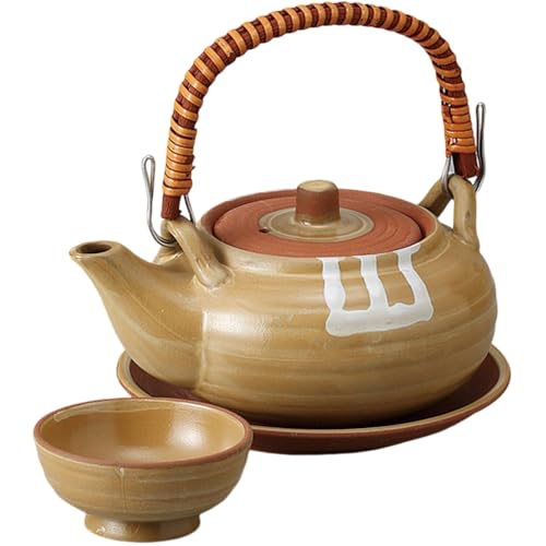 G[lbg(Ale-net) yr 330cc ی^yrނicf|Vj  yrނ