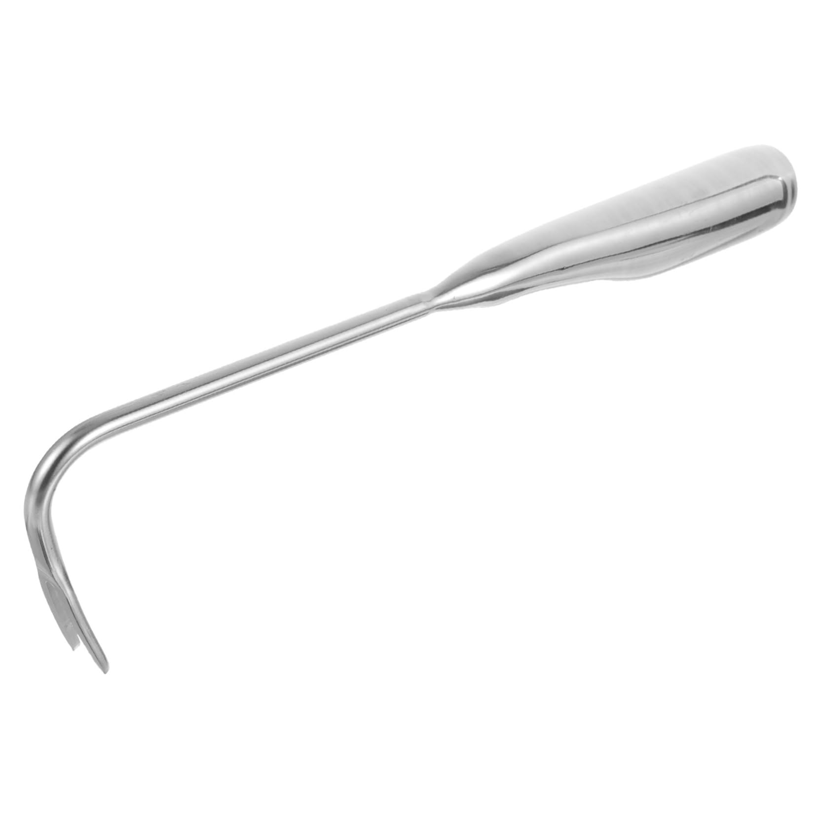 Yardwe 5stücke Weed Puller Tool Ergonomisches Gartenwerkzeug Für Müheloses Entfernen Von Und Pflanzen Jäten Umpflanzen Und Lockerung