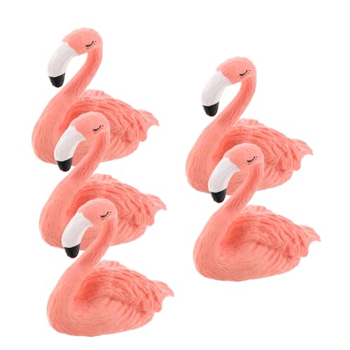 Happyyami 5�̉����t���~���S�f�U�C���������l�C�����K�X�h ���S�Ҍ���