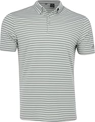 Silver Green 23/Wonder Silver F23