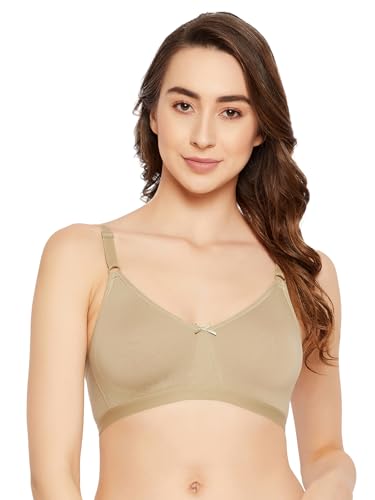 Image of Clovia Women T-Shirt Bra