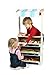 Tidlo Wooden Play Shop and Theatre
