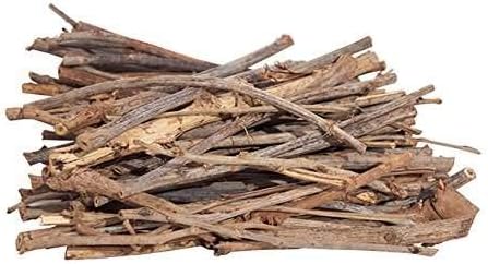 Phalgum creation FABIDO Pooja Samagri Havan Samithu/Havan Fire Wood/Mango Wood/Aam Ki Lakdi Set of 3