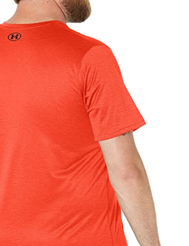 Image of Under Armour Men's Training Vent 2.0 Short-Sleeve T-Shirt