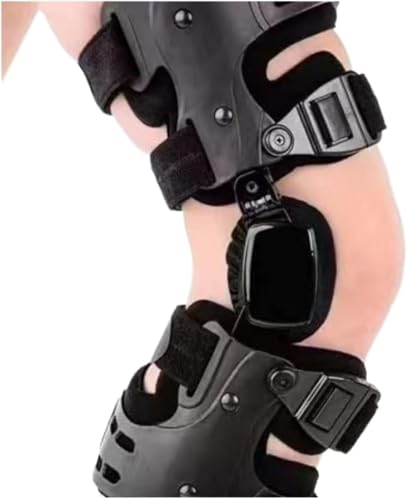 Oceanight GT|[^[  ό`G֐ߏǗp oa G֐߂̒ɂ Gɑ΍ (ubN,)