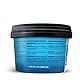 Bodylab24 CLA 120 Kapseln, 1000mg CLA je Kapsel, Conjugated Linoleic Acid, mehrfach ungesättigte Fettsäure in konzentrierter Form, spezielle Form der Omega-6-Fettsäure
