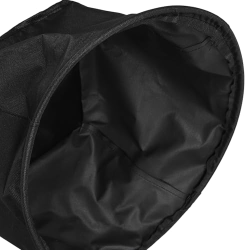 Protector para focos exterior 27 Imagen adicional