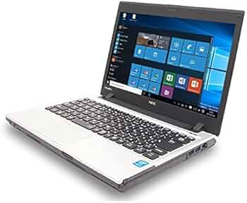 41wIufjSSjL._AC_UF350,